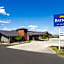 Baymont by Wyndham Oacoma