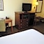 Baymont by Wyndham Arlington At Six Flags Dr