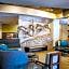 Holiday Inn San Antonio Northwest- SeaWorld Area