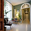 B&B My Way