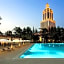 Sheraton Batumi Hotel