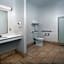 Quality Inn & Suites Gallup I-40 Exit 20
