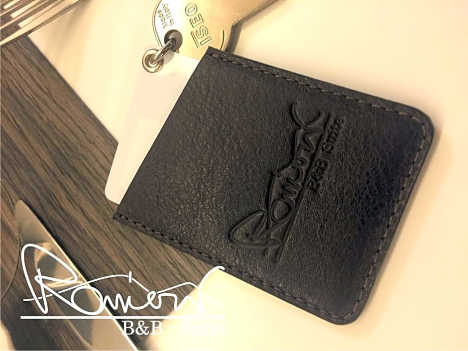 Ranieri Events and B&B