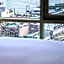 Hotel Kenny Yeosu