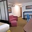 Microtel Inn & Suites By Wyndham Toluca