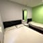 Hotel Rim Global Subang