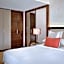 Sheraton Mallorca Arabella Golf Hotel