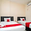 RedDoorz near Flyover Arjosari Malang