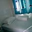 Tangxi Guest House