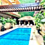 012 Modern Studio Luxurious Condo Wifi 100 Mb