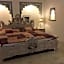 Castle Bijaipur - A Luxury Heritage Resort, Chittorgarh