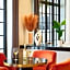 The Terrace Hotel Lakeland, Tapestry Collection by Hilton