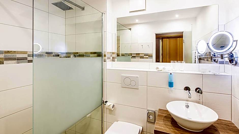 Hotel zur Post - ein Rovell Hotel