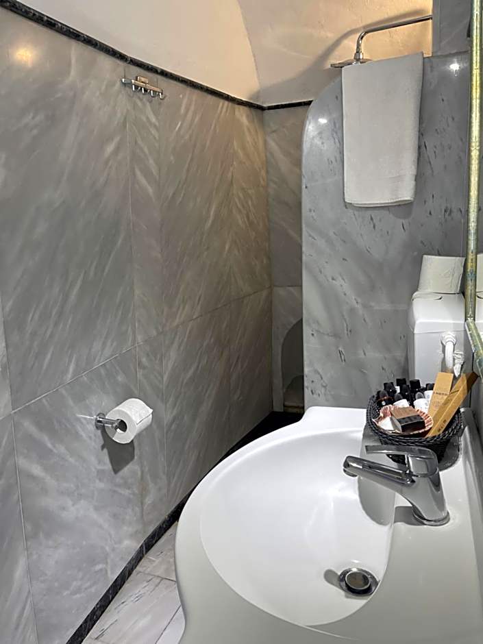 Zenith Blue Traditional Houses