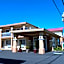 Quality Inn Ukiah
