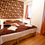 Hotel City Pisek