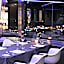 SKY SUITE HOTEL