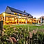 Gowrie Farm Golf Lodge