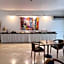 Paradise Hotel