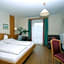 Hotel-Garni Schernthaner