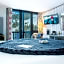 Mercure Courchevel 1850