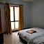 Homestay Marina Court
