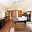 Insotel Fenicia Prestige Suites & Spa