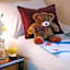 Macdonald Highlands Hotel