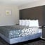 Landsford Inn