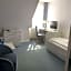Hotel Am Alten Strom