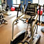 Holiday Inn Express Hotel & Suites Athens By IHG
