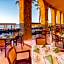 Royal Solaris Los Cabos - All Inclusive