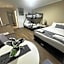 Albury Garden Court Motel