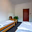 Kvildahotel