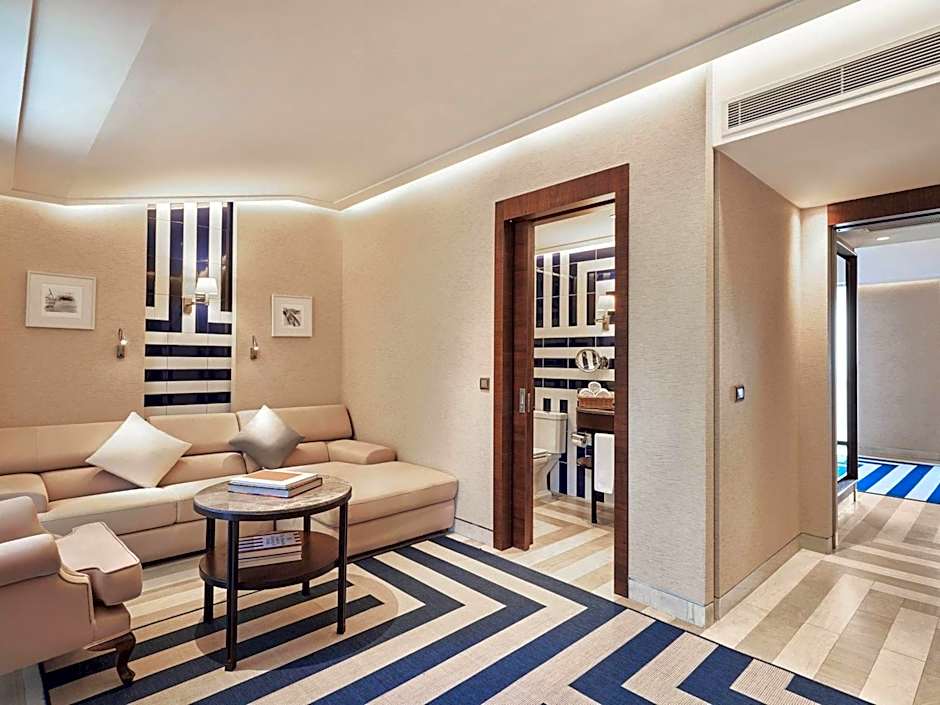 Rixos Premium Göcek - Adult Only