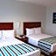 Wyndham Costa del Sol Pucallpa