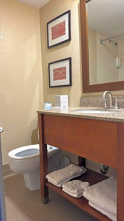 Comfort Inn Wethersfield - Hartford