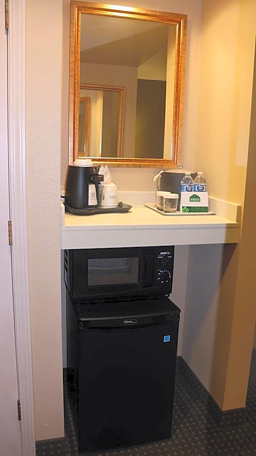 Wingate By Wyndham Peoria