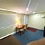Kings Inn Orillia