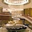 Grand Lisboa Hotel