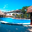 Hotel Luna Caribe