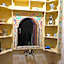 Riad Razoli Sidi Fateh