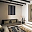 ananea Mykonos - Adults Only