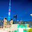 Aozora HOTEL - Vacation STAY 35357v