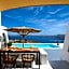 CAPE 9 Villas & Suites