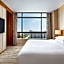 Four Points by Sheraton Shanghai, Kangqiao