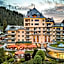 Hotel Vereina