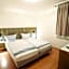 Hotel Solinger Hof