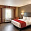 Ramada by Wyndham Platte City KCI Airport