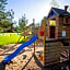 Winiec Family Houses